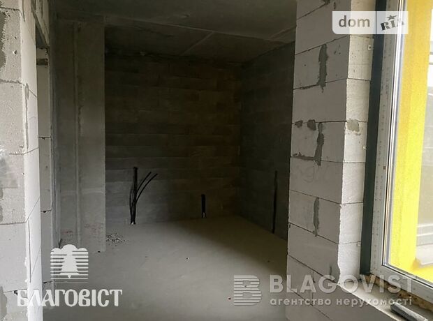 Продажа однокомнатной квартиры в Киеве, на просп. Победы 71а район Святошинский фото 1 Продажа однокомнатной квартиры в Киеве, на просп. Победы 71а район Святошинский фото 1