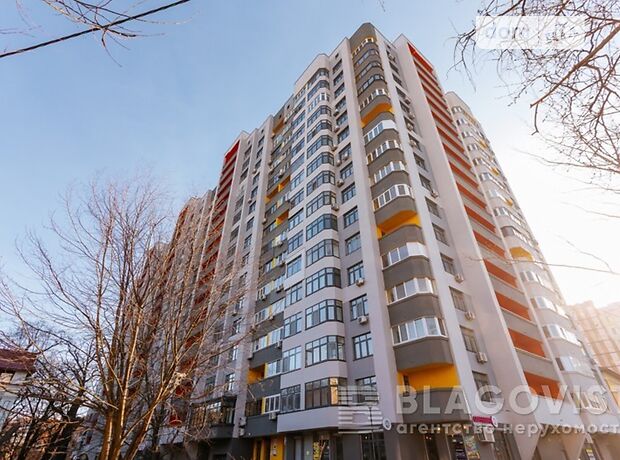 Продажа однокомнатной квартиры в Киеве, на просп. Победы 71а район Святошинский фото 1 Продажа однокомнатной квартиры в Киеве, на просп. Победы 71а район Святошинский фото 1