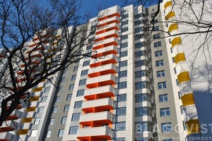 Продажа однокомнатной квартиры в Киеве, на просп. Берестейский 71А, район Святошинский фото 2