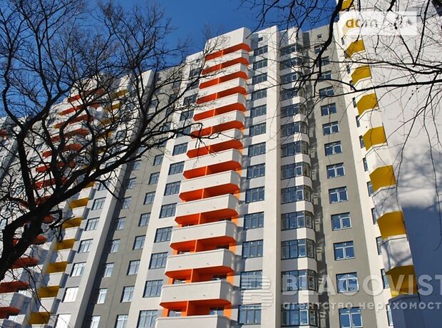 Продажа однокомнатной квартиры в Киеве, на просп. Победы 71а район Святошинский фото 1 Продажа однокомнатной квартиры в Киеве, на просп. Победы 71а район Святошинский фото 1