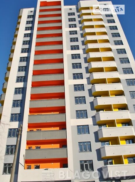 Продажа однокомнатной квартиры в Киеве, на просп. Победы 71а район Святошинский фото 1 Продажа однокомнатной квартиры в Киеве, на просп. Победы 71а район Святошинский фото 1