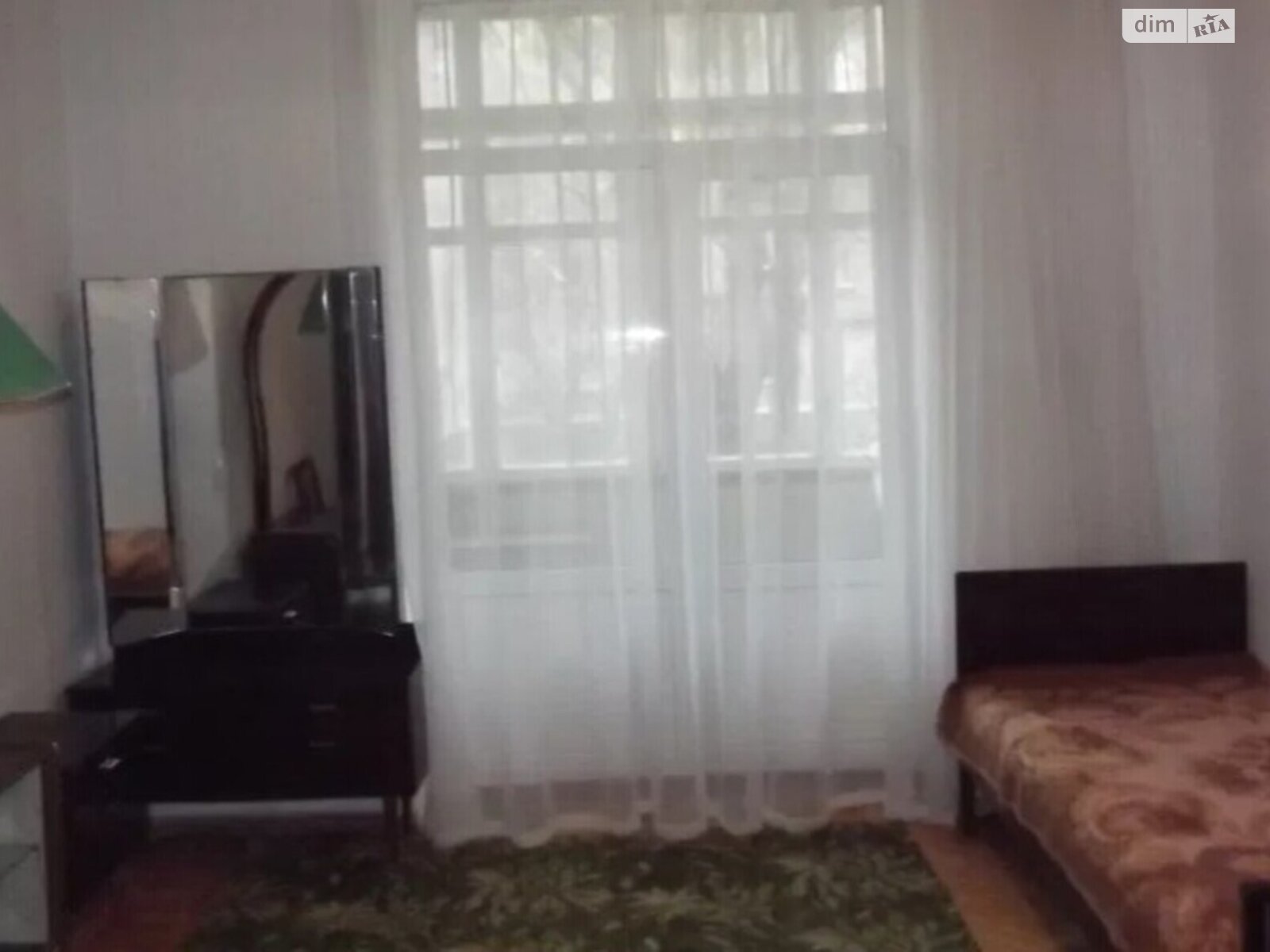 Продажа двухкомнатной квартиры в Киеве, на просп. Берестейский 77А, район Святошинский фото 1