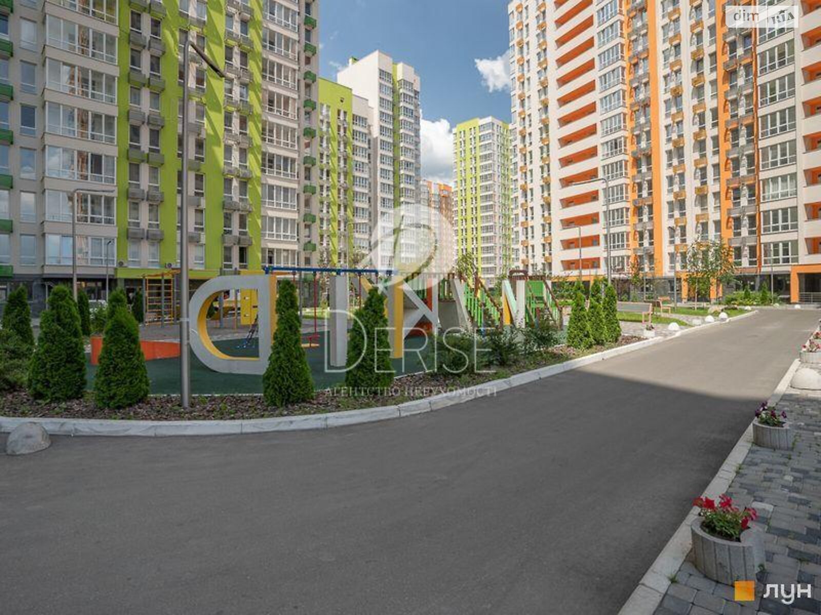 Продаж однокімнатної квартири в Києві, на просп. Берестейський 67, район Святошинський фото 1 Продаж однокімнатної квартири в Києві, на просп. Берестейський 67, район Святошинський фото 1