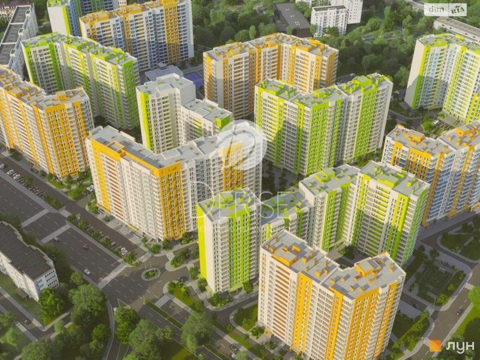 Продаж однокімнатної квартири в Києві, на просп. Берестейський 67, район Святошинський фото 1 Продаж однокімнатної квартири в Києві, на просп. Берестейський 67, район Святошинський фото 1