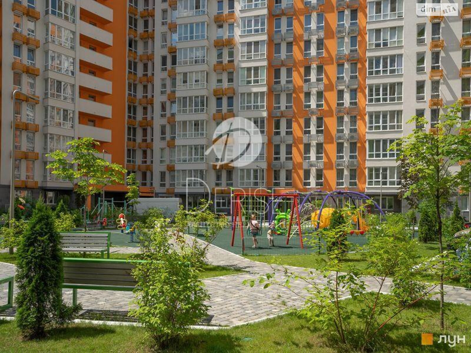 Продаж однокімнатної квартири в Києві, на просп. Берестейський 67, район Святошинський фото 1 Продаж однокімнатної квартири в Києві, на просп. Берестейський 67, район Святошинський фото 1