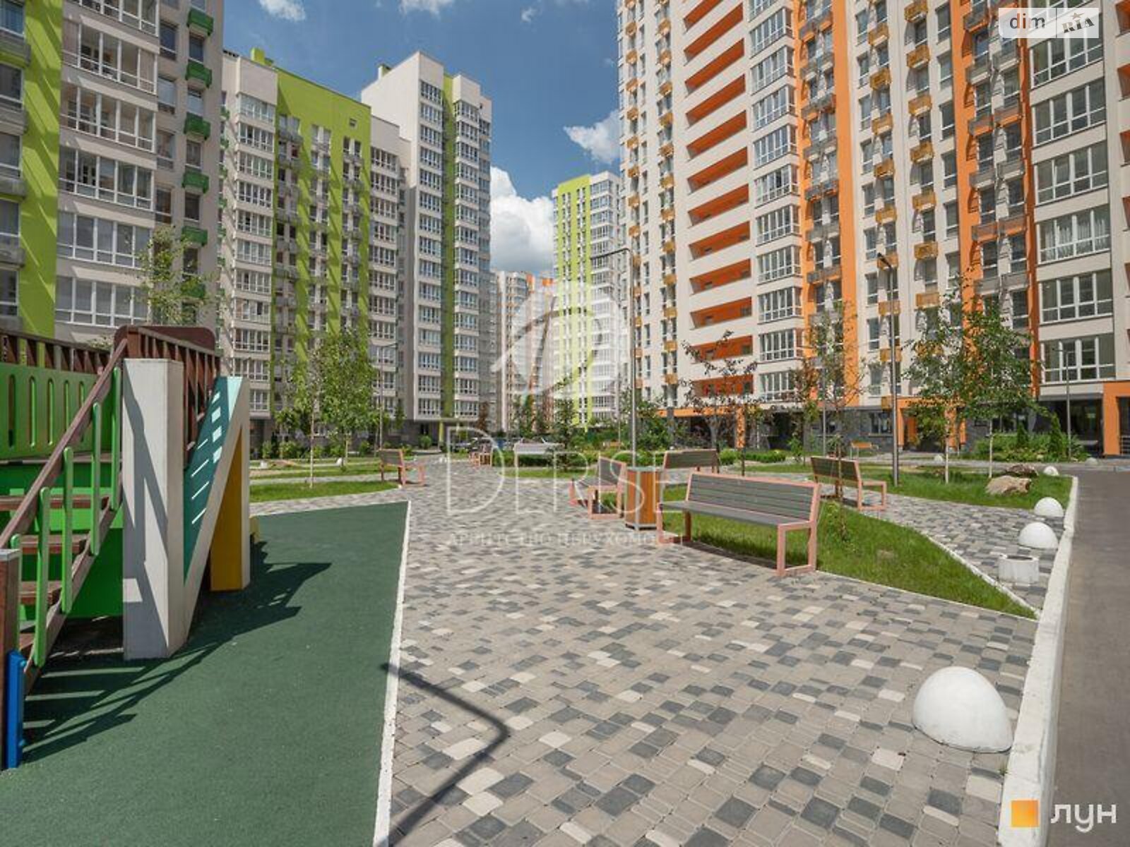Продаж однокімнатної квартири в Києві, на просп. Берестейський 67, район Святошинський фото 1 Продаж однокімнатної квартири в Києві, на просп. Берестейський 67, район Святошинський фото 1