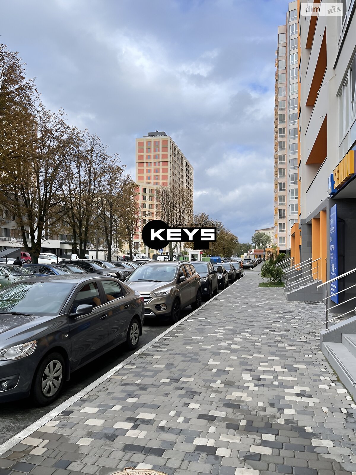 Продаж трикімнатної квартири в Києві, на просп. Берестейський 67, район Святошинський фото 1 Продаж трикімнатної квартири в Києві, на просп. Берестейський 67, район Святошинський фото 1