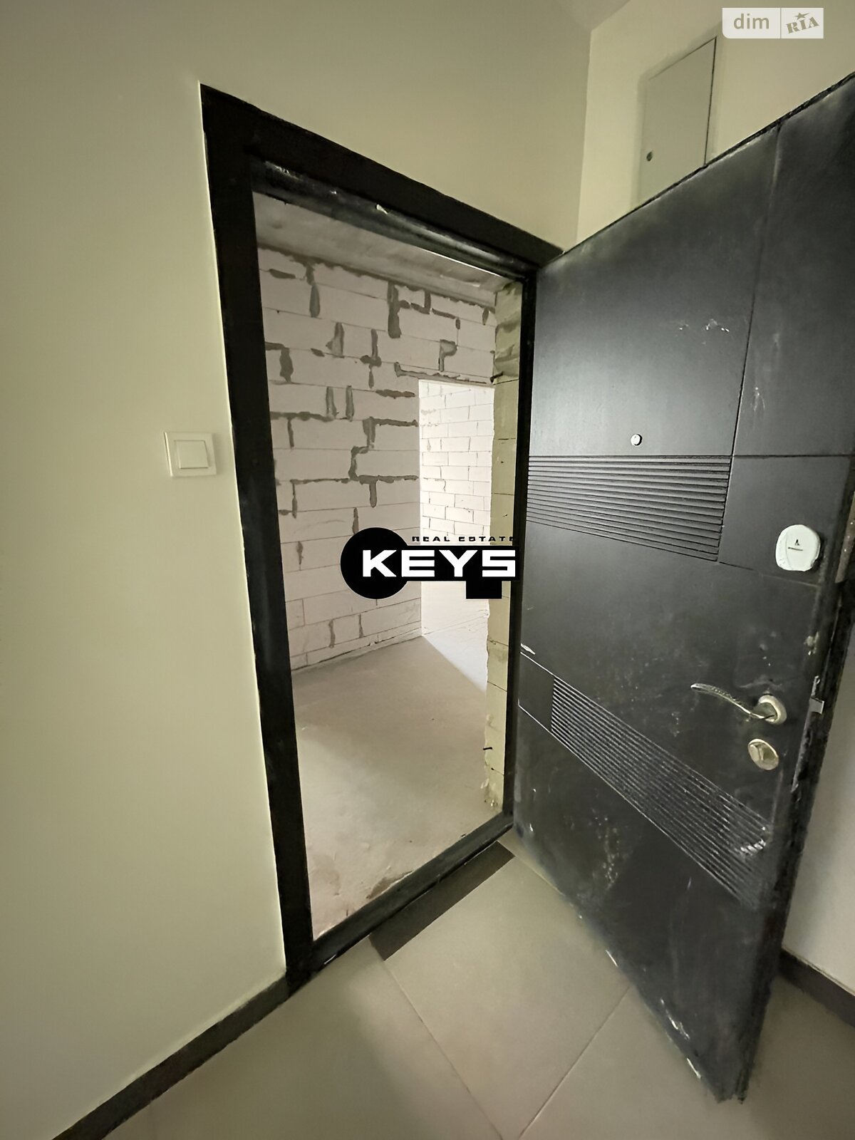 Продаж трикімнатної квартири в Києві, на просп. Берестейський 67, район Святошинський фото 1 Продаж трикімнатної квартири в Києві, на просп. Берестейський 67, район Святошинський фото 1