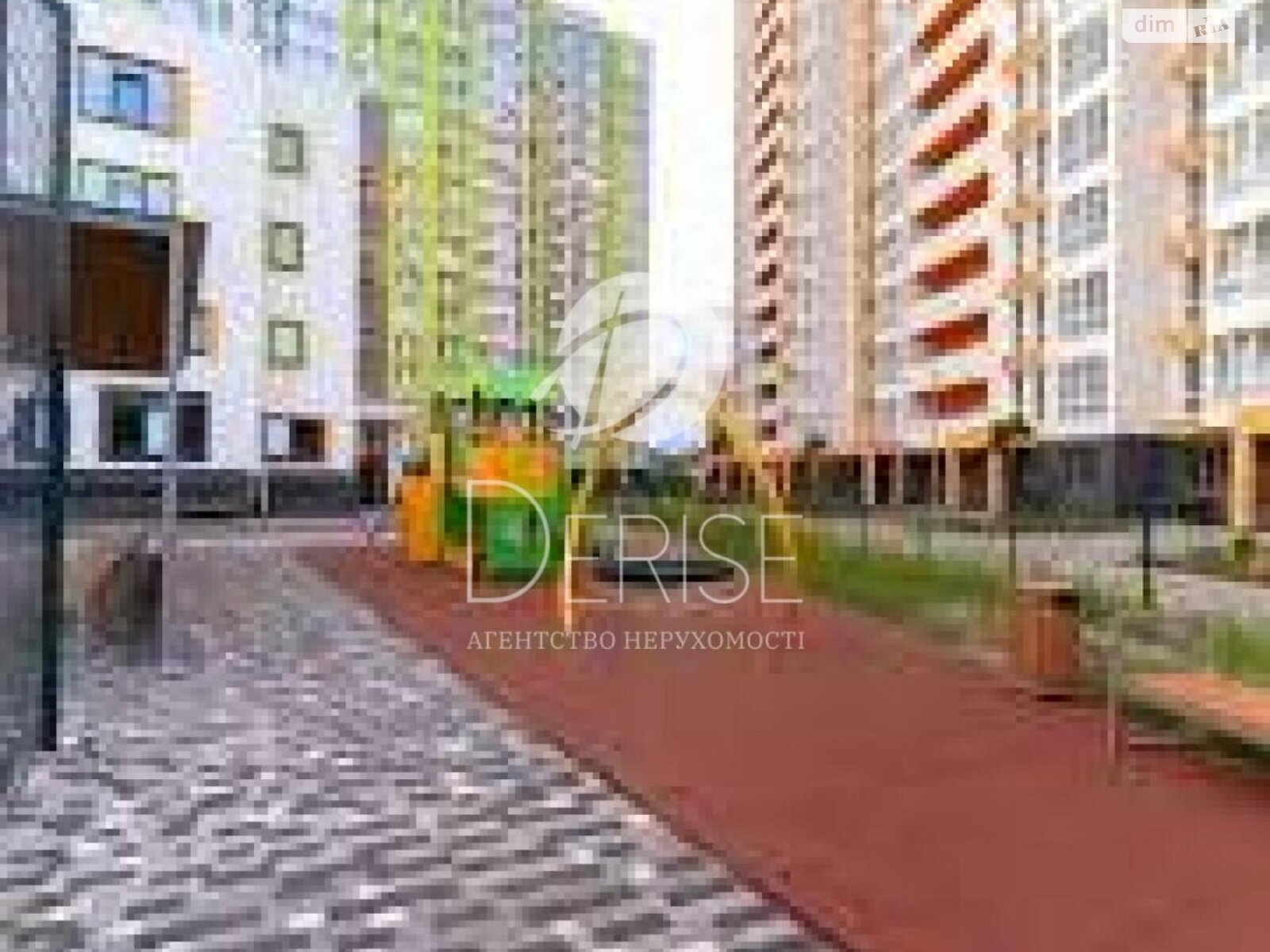Продажа однокомнатной квартиры в Киеве, на просп. Берестейский 67, район Святошинский фото 1 Продажа однокомнатной квартиры в Киеве, на просп. Берестейский 67, район Святошинский фото 1