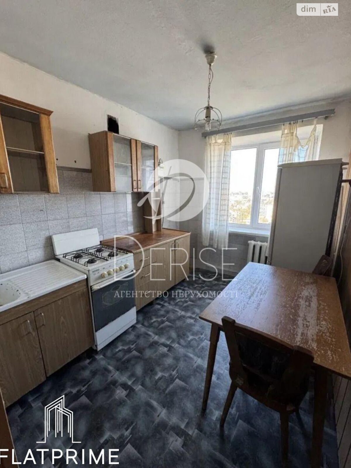 Продажа двухкомнатной квартиры в Киеве, на просп. Берестейский 148/1, район Святошинский фото 1 Продажа двухкомнатной квартиры в Киеве, на просп. Берестейский 148/1, район Святошинский фото 1
