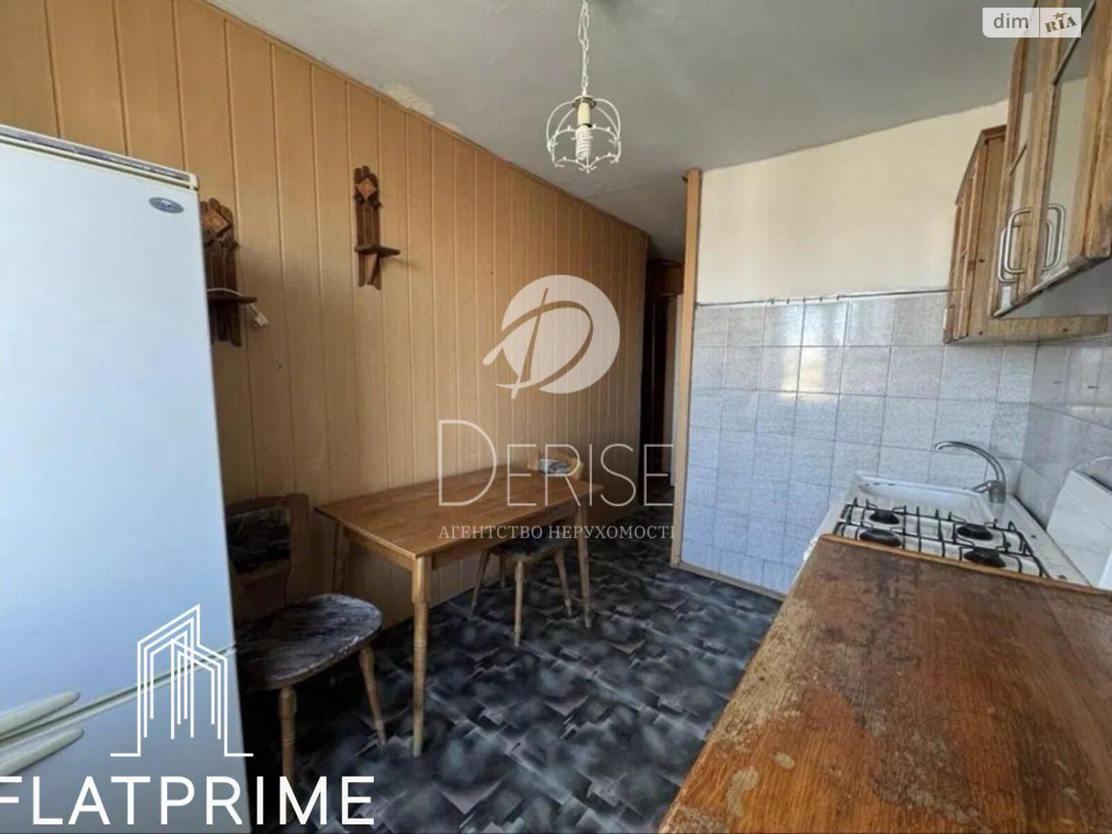 Продажа двухкомнатной квартиры в Киеве, на просп. Берестейский 148/1, район Святошинский фото 1 Продажа двухкомнатной квартиры в Киеве, на просп. Берестейский 148/1, район Святошинский фото 1