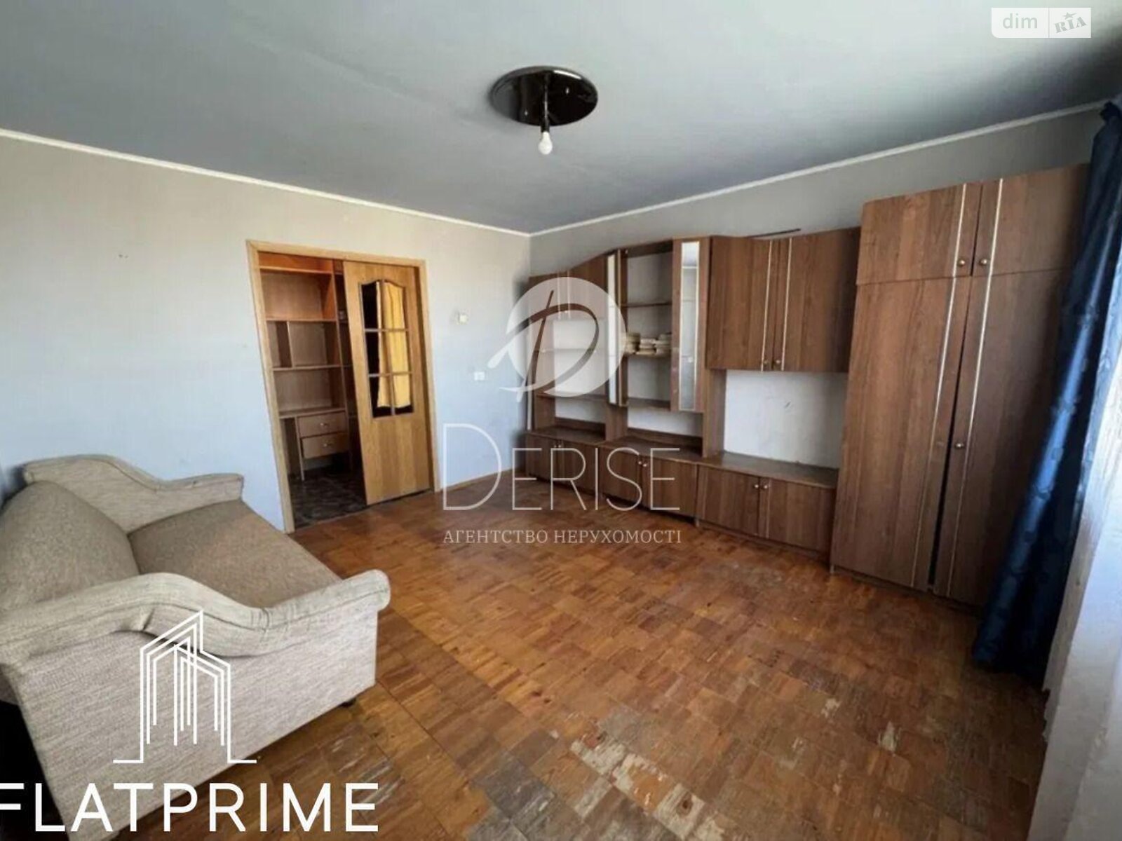 Продажа двухкомнатной квартиры в Киеве, на просп. Берестейский 148/1, район Святошинский фото 1 Продажа двухкомнатной квартиры в Киеве, на просп. Берестейский 148/1, район Святошинский фото 1