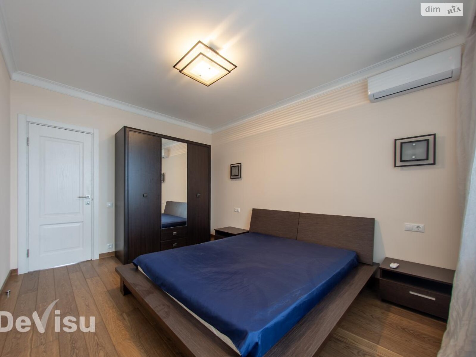 Продажа трехкомнатной квартиры в Киеве, на просп. Берестейский 71А, район Святошинский фото 1 Продажа трехкомнатной квартиры в Киеве, на просп. Берестейский 71А, район Святошинский фото 1