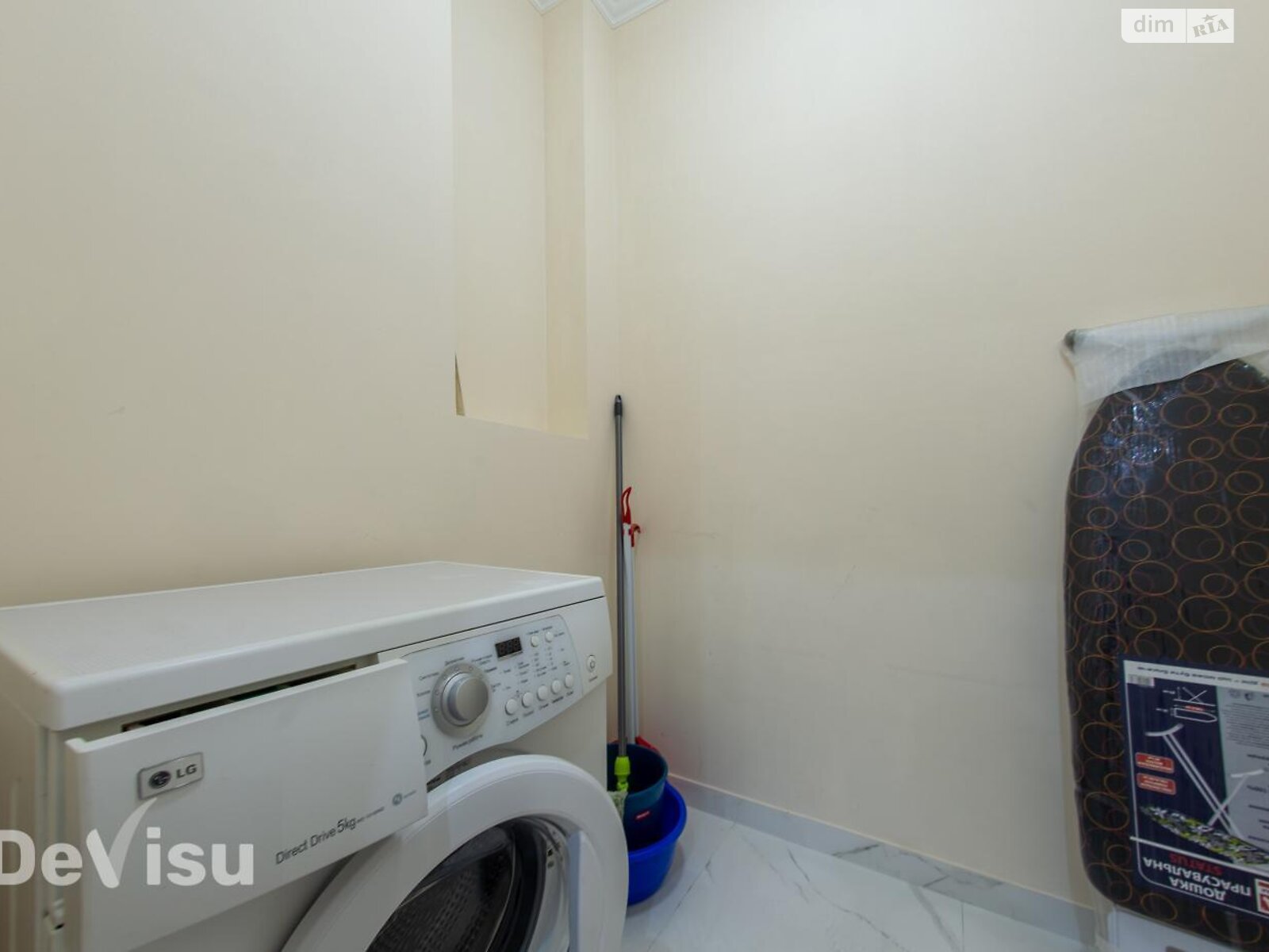 Продажа трехкомнатной квартиры в Киеве, на просп. Берестейский 71А, район Святошинский фото 1 Продажа трехкомнатной квартиры в Киеве, на просп. Берестейский 71А, район Святошинский фото 1