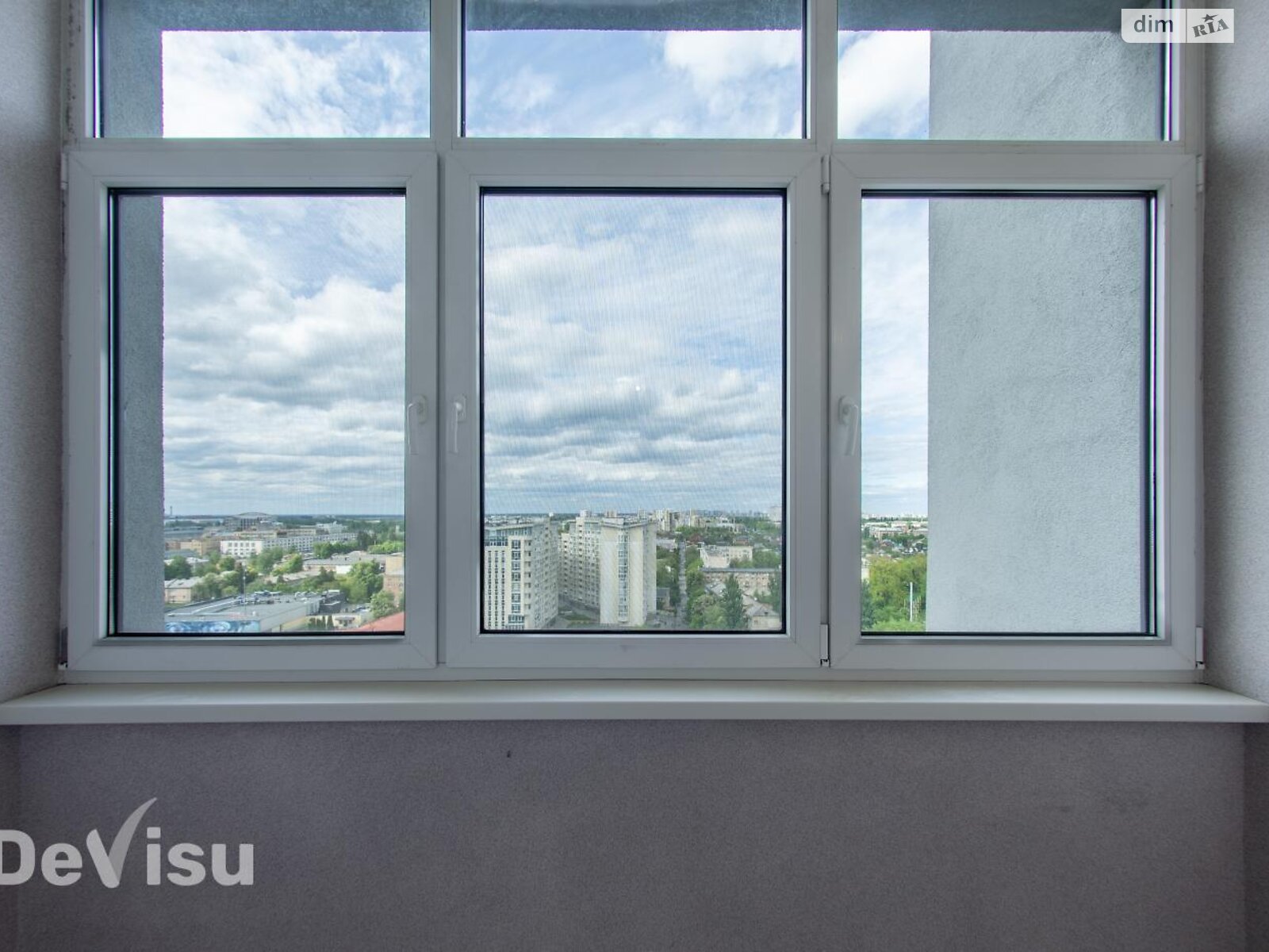 Продажа трехкомнатной квартиры в Киеве, на просп. Берестейский 71А, район Святошинский фото 1 Продажа трехкомнатной квартиры в Киеве, на просп. Берестейский 71А, район Святошинский фото 1