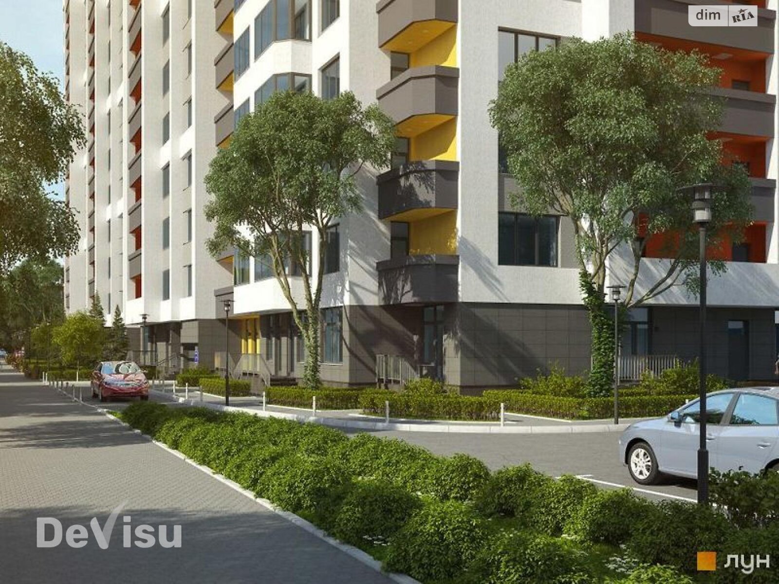 Продажа трехкомнатной квартиры в Киеве, на просп. Берестейский 71А, район Святошинский фото 1 Продажа трехкомнатной квартиры в Киеве, на просп. Берестейский 71А, район Святошинский фото 1