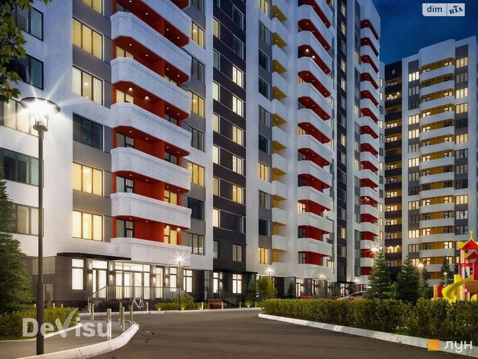 Продажа трехкомнатной квартиры в Киеве, на просп. Берестейский 71А, район Святошинский фото 1 Продажа трехкомнатной квартиры в Киеве, на просп. Берестейский 71А, район Святошинский фото 1