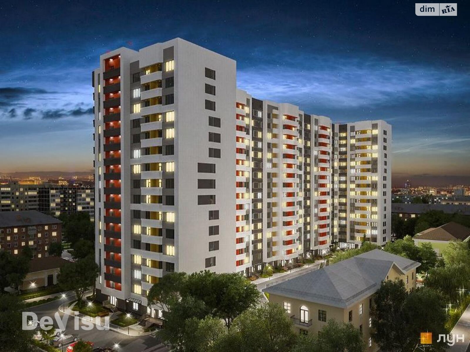 Продажа трехкомнатной квартиры в Киеве, на просп. Берестейский 71А, район Святошинский фото 1 Продажа трехкомнатной квартиры в Киеве, на просп. Берестейский 71А, район Святошинский фото 1