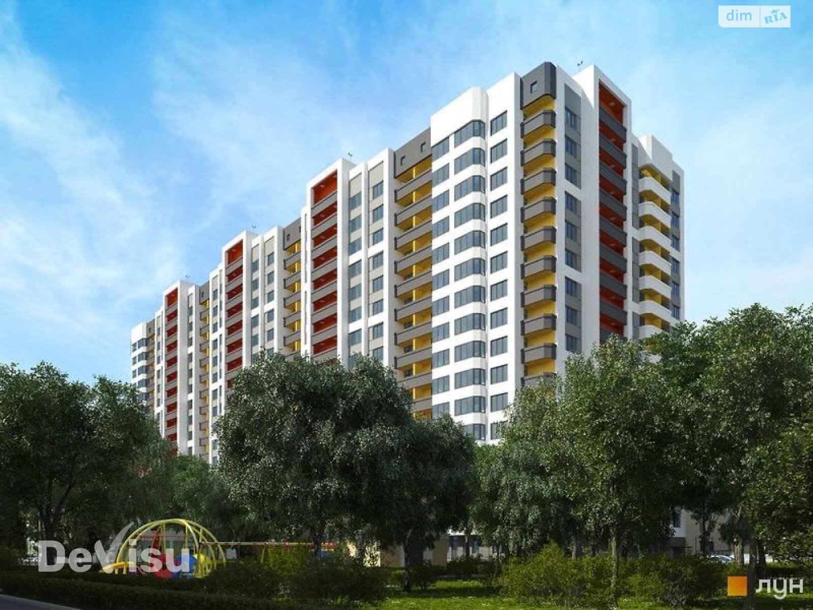 Продажа трехкомнатной квартиры в Киеве, на просп. Берестейский 71А, район Святошинский фото 1 Продажа трехкомнатной квартиры в Киеве, на просп. Берестейский 71А, район Святошинский фото 1