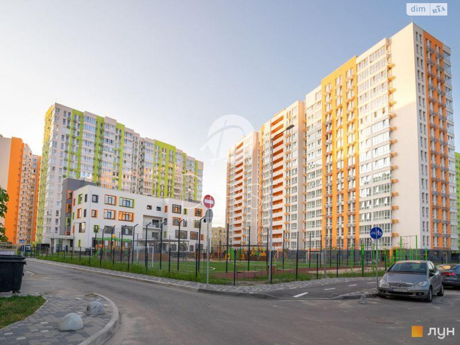 Продаж однокімнатної квартири в Києві, на просп. Берестейський 67, район Святошинський фото 1 Продаж однокімнатної квартири в Києві, на просп. Берестейський 67, район Святошинський фото 1