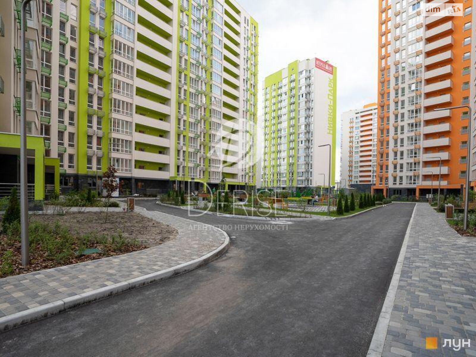 Продаж однокімнатної квартири в Києві, на просп. Берестейський 67, район Святошинський фото 1 Продаж однокімнатної квартири в Києві, на просп. Берестейський 67, район Святошинський фото 1