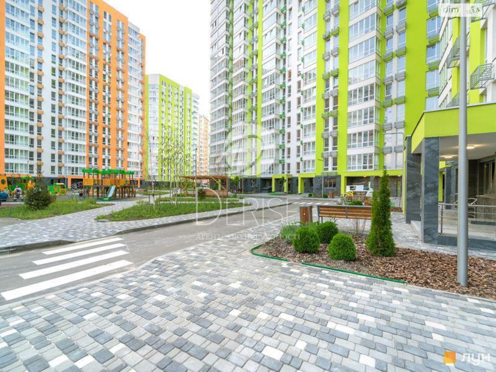 Продаж однокімнатної квартири в Києві, на просп. Берестейський 67, район Святошинський фото 1 Продаж однокімнатної квартири в Києві, на просп. Берестейський 67, район Святошинський фото 1