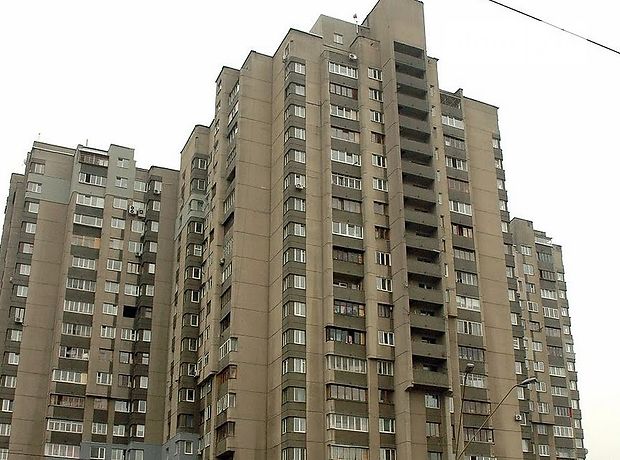 Продажа квартиры, 3 ком., Киев, р‑н. Святошинский, ст.м. Святошин, Победы проспект, дом 89 Продажа квартиры, 3 ком., Киев, р‑н. Святошинский, ст.м. Святошин, Победы проспект, дом 89
