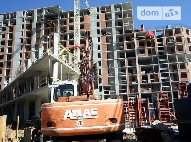 Продажа квартиры, 1 ком., Киев, р‑н. Святошинский, ст.м. Нивки, Победы проспект, дом 67 Продажа квартиры, 1 ком., Киев, р‑н. Святошинский, ст.м. Нивки, Победы проспект, дом 67