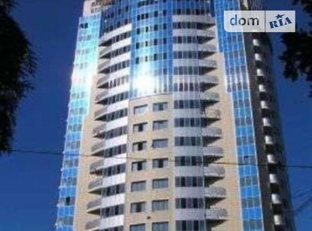 Продажа квартиры, 1 ком., Киев, р‑н. Святошинский, ст.м. Житомирская, Победы проспект, дом 131А Продажа квартиры, 1 ком., Киев, р‑н. Святошинский, ст.м. Житомирская, Победы проспект, дом 131А