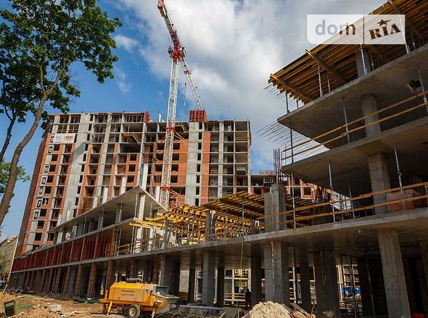 Продажа квартиры, 1 ком., Киев, р‑н. Святошинский, ст.м. Нивки, Победы проспект, дом 67 Продажа квартиры, 1 ком., Киев, р‑н. Святошинский, ст.м. Нивки, Победы проспект, дом 67