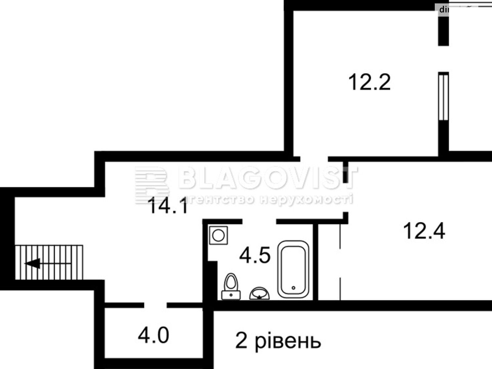 Продажа четырехкомнатной квартиры в Киеве, на ул. Победы 67, район Святошинский фото 1