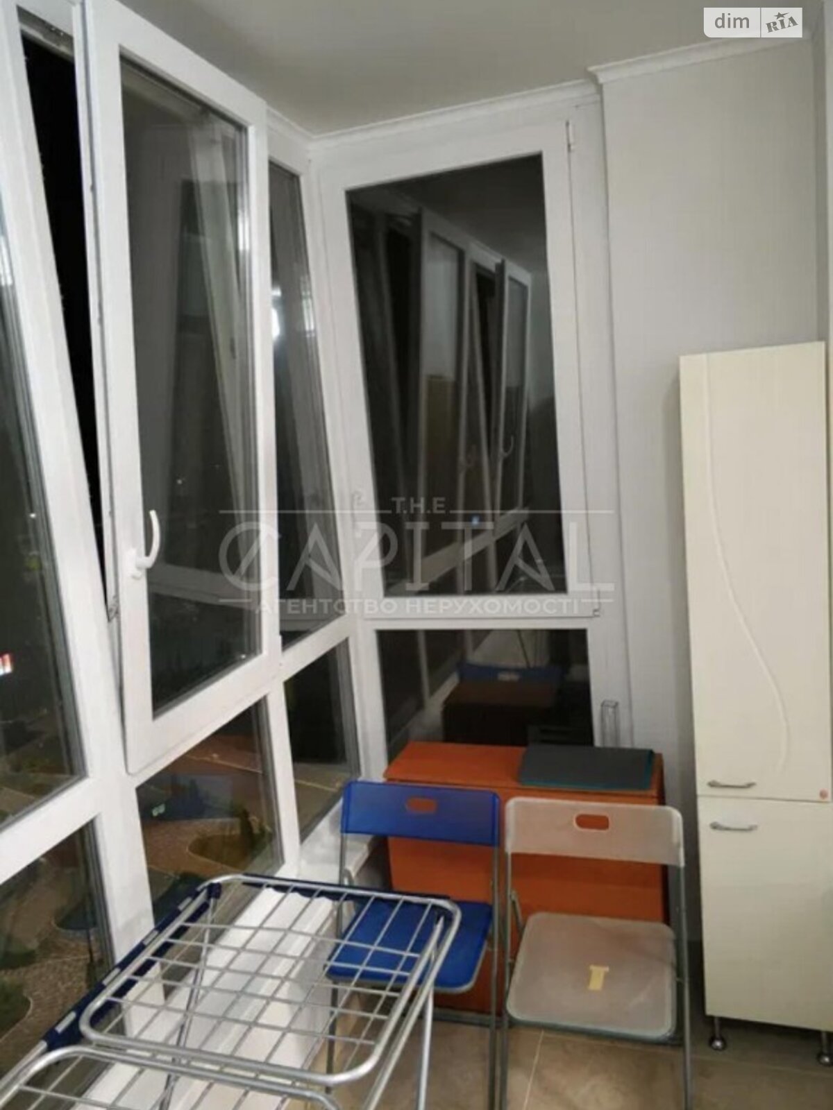 Продажа трехкомнатной квартиры в Киеве, на ул. Победы, район Святошинский фото 1 Продажа трехкомнатной квартиры в Киеве, на ул. Победы, район Святошинский фото 1