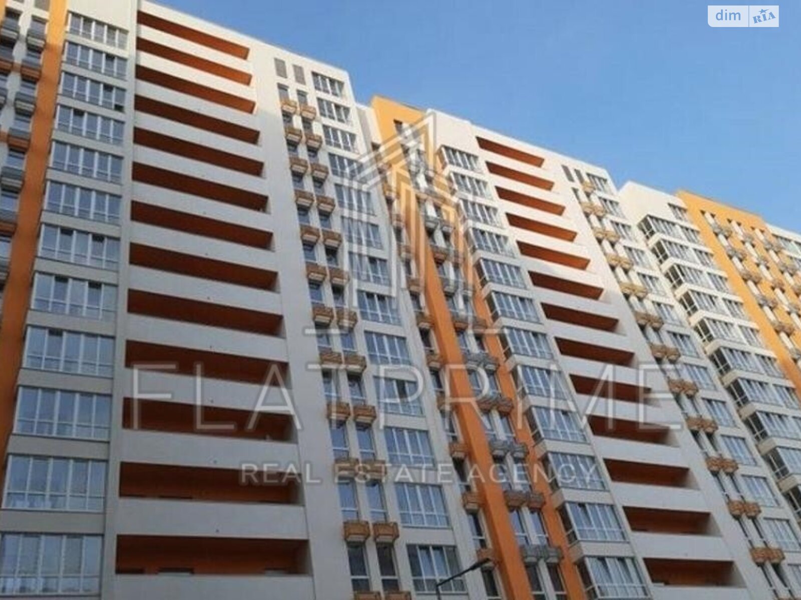 Продажа однокомнатной квартиры в Киеве, на ул. Победы 67, район Святошинский фото 1