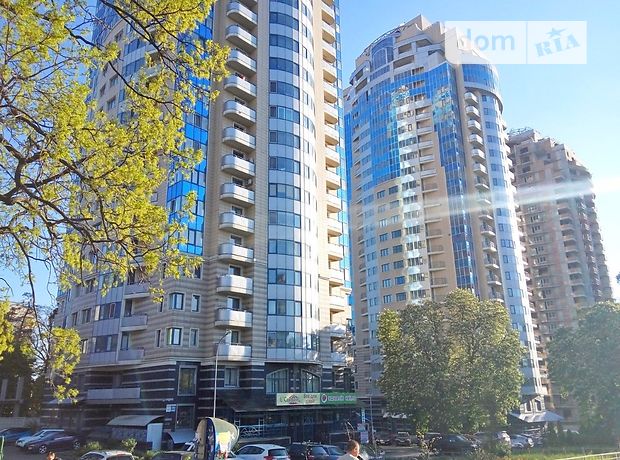 Продажа квартиры, 3 ком., Киев, р‑н. Святошинский, ст.м. Житомирская, Победы проспект, дом 131а Продажа квартиры, 3 ком., Киев, р‑н. Святошинский, ст.м. Житомирская, Победы проспект, дом 131а