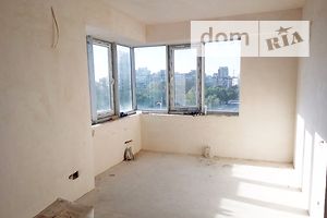 Продажа трехкомнатной квартиры в Киеве, на просп. Берестейский 131А, район Святошинский фото 2