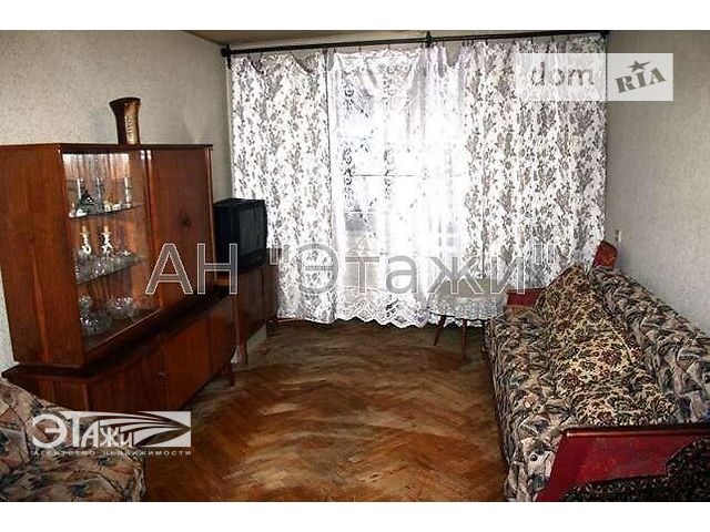 Продажа квартиры, 2 ком., Киев, р‑н. Святошинский, Победы пр-т, 106/2 Продажа квартиры, 2 ком., Киев, р‑н. Святошинский, Победы пр-т, 106/2