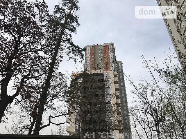 Продажа квартиры, 2 ком., Киев, р‑н. Святошинский, Победы пр-т, 109 Продажа квартиры, 2 ком., Киев, р‑н. Святошинский, Победы пр-т, 109