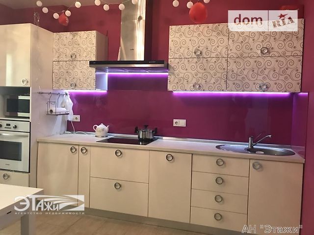 Продажа квартиры, 1 ком., Киев, р‑н. Святошинский, Победы пр-т, 121 "Б" Продажа квартиры, 1 ком., Киев, р‑н. Святошинский, Победы пр-т, 121 "Б"