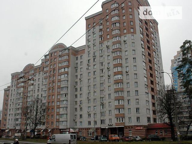 Продажа квартиры, 2 ком., Киев, р‑н. Святошинский, Победы пр-т, 125 Продажа квартиры, 2 ком., Киев, р‑н. Святошинский, Победы пр-т, 125
