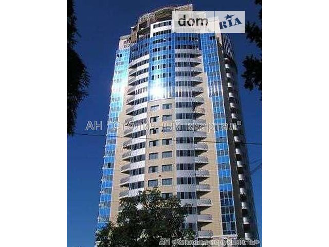 Продажа квартиры, 2 ком., Киев, р‑н. Святошинский, Победы пр-т, 131 "А" Продажа квартиры, 2 ком., Киев, р‑н. Святошинский, Победы пр-т, 131 "А"