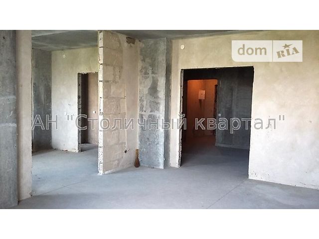 Продажа квартиры, 3 ком., Киев, р‑н. Святошинский, Победы пр-т, 131 "А" Продажа квартиры, 3 ком., Киев, р‑н. Святошинский, Победы пр-т, 131 "А"