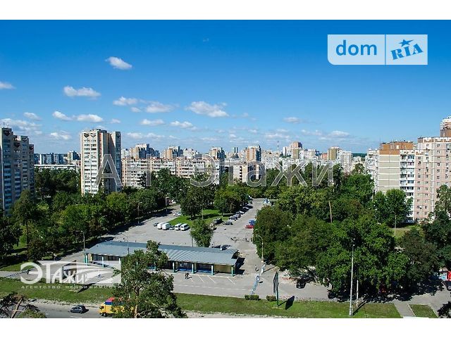 Продажа квартиры, 2 ком., Киев, р‑н. Святошинский, Победы пр-т, 131 "А" Продажа квартиры, 2 ком., Киев, р‑н. Святошинский, Победы пр-т, 131 "А"