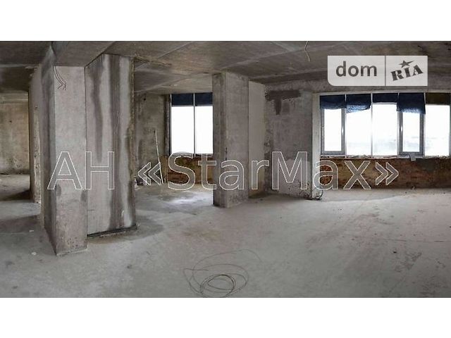 Продажа квартиры, 4 ком., Киев, р‑н. Святошинский, Победы пр-т, 131 "А" Продажа квартиры, 4 ком., Киев, р‑н. Святошинский, Победы пр-т, 131 "А"