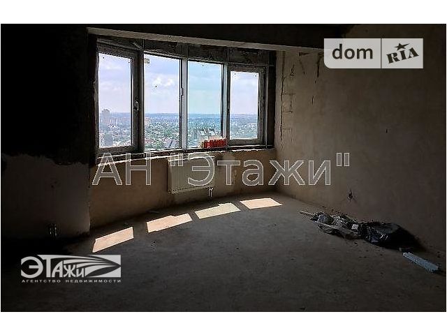 Продажа квартиры, 3 ком., Киев, р‑н. Святошинский, Победы пр-т, 131 "А" Продажа квартиры, 3 ком., Киев, р‑н. Святошинский, Победы пр-т, 131 "А"
