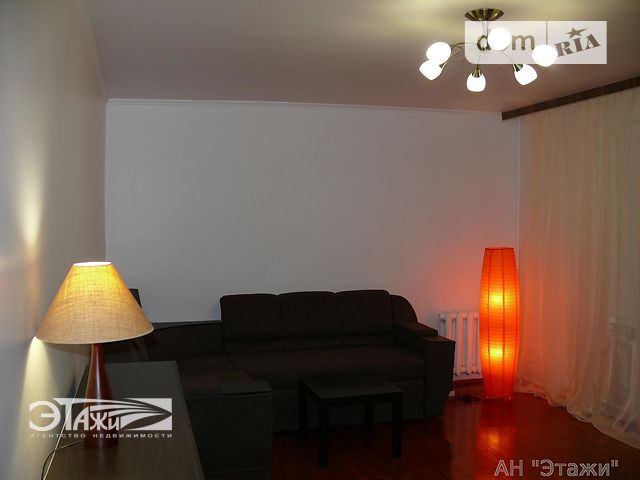 Продажа квартиры, 2 ком., Киев, р‑н. Святошинский, Победы пр-т, 144 "А" Продажа квартиры, 2 ком., Киев, р‑н. Святошинский, Победы пр-т, 144 "А"