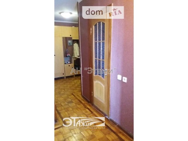 Продажа квартиры, 3 ком., Киев, р‑н. Святошинский, Победы пр-т, 146/2 Продажа квартиры, 3 ком., Киев, р‑н. Святошинский, Победы пр-т, 146/2
