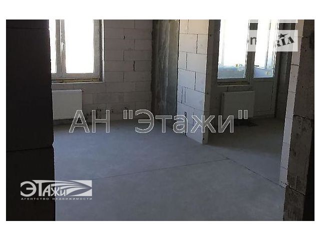 Продажа квартиры, 3 ком., Киев, р‑н. Святошинский, Победы пр-т, 71 "А" Продажа квартиры, 3 ком., Киев, р‑н. Святошинский, Победы пр-т, 71 "А"