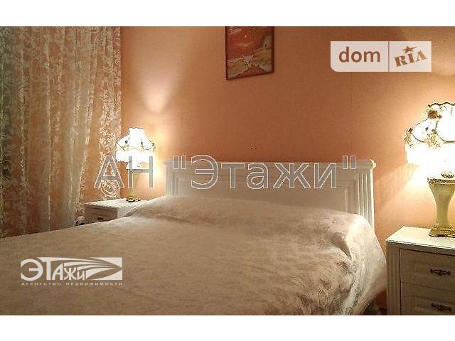 Продажа квартиры, 3 ком., Киев, р‑н. Святошинский, Подлесная ул., 2 Продажа квартиры, 3 ком., Киев, р‑н. Святошинский, Подлесная ул., 2