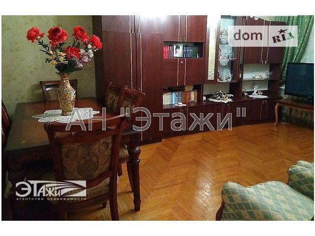 Продажа квартиры, 3 ком., Киев, р‑н. Святошинский, Подлесная ул., 2 Продажа квартиры, 3 ком., Киев, р‑н. Святошинский, Подлесная ул., 2