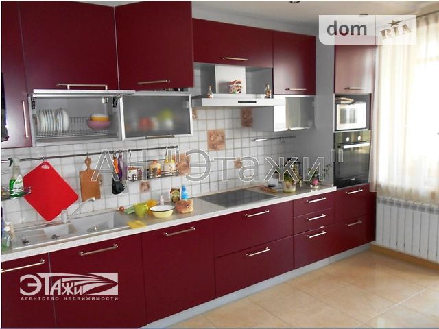 Продажа квартиры, 2 ком., Киев, р‑н. Святошинский, Пономарева ул., 26 Продажа квартиры, 2 ком., Киев, р‑н. Святошинский, Пономарева ул., 26